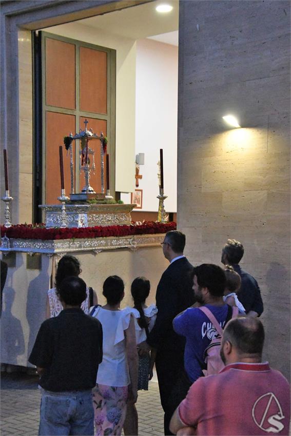 Procesion_del_Corpus_de_la_Parroquia_de_la_Oliva_Dos_Hermanas_Luis_m_Fernandez_210625__21_.JPG
