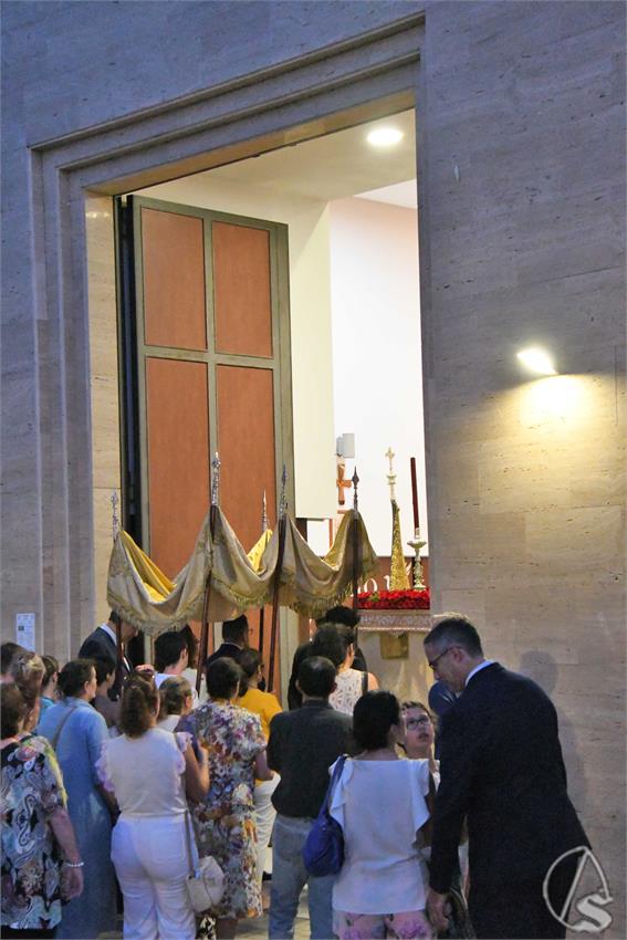 Procesion_del_Corpus_de_la_Parroquia_de_la_Oliva_Dos_Hermanas_Luis_m_Fernandez_210625__22_.JPG