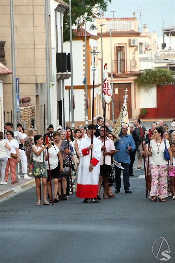 Procesion_del_Corpus_de_la_Parroquia_de_la_Oliva_Dos_Hermanas_Luis_m_Fernandez_210625__3_.JPG