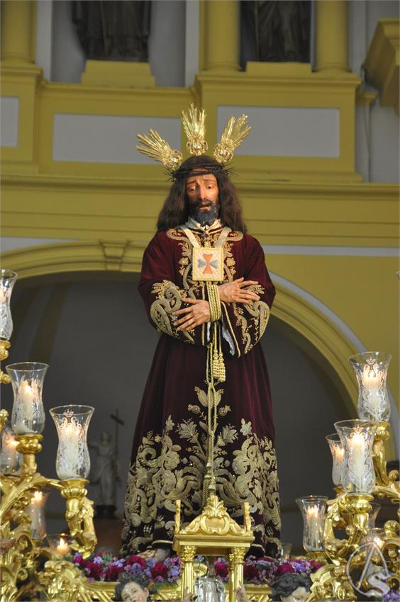 cautivo