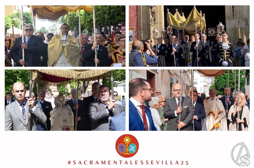 Procesiones_Sacramentales_1_junio