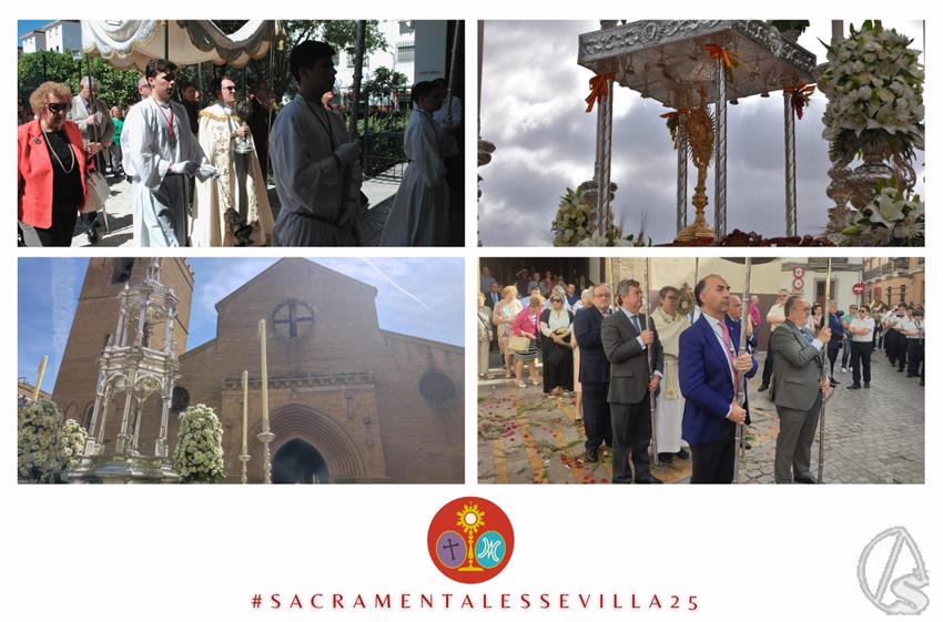 Procesiones_Sacramentales_25_mayo_1