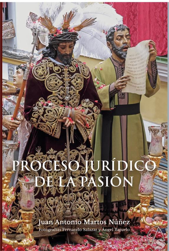 Proceso_juridico_de_la_Pasion