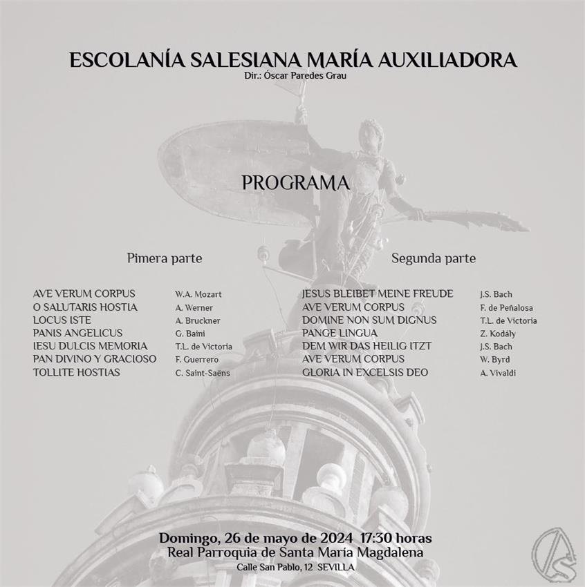 Programa_Concierto_1.JPG