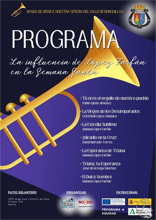 Programa_de_Concierto__Copiar_
