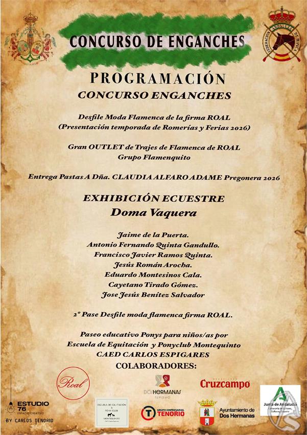 Programacion_1