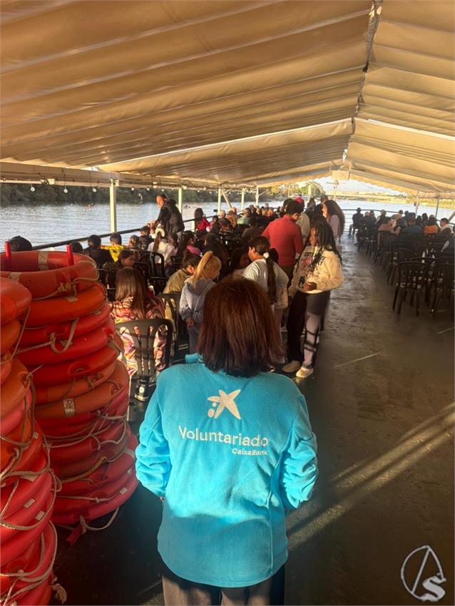 Proyecto_Cayetana_Crucero_Guadalquivir_06-11-2025__1_