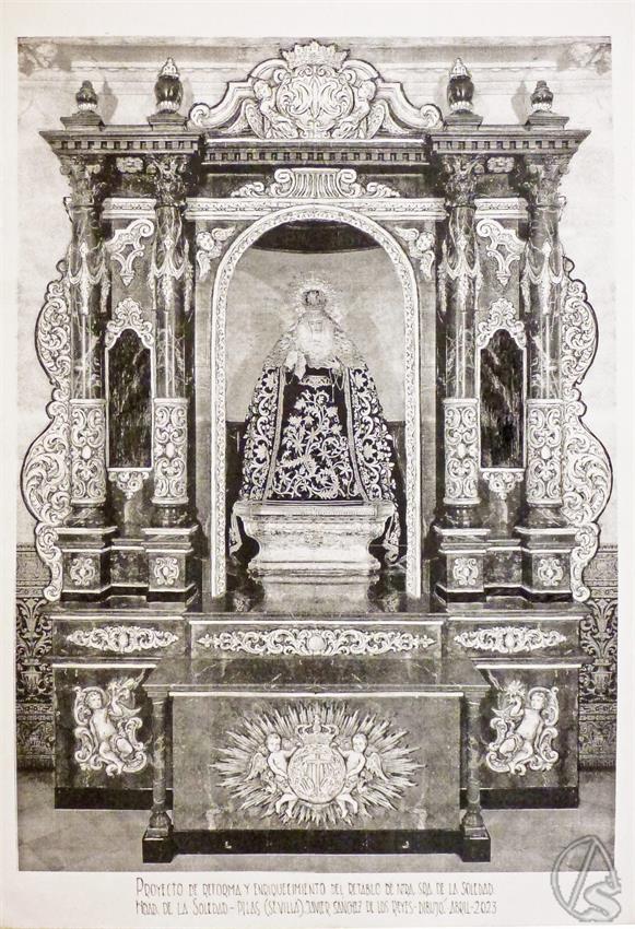 Proyecto_Retablo_Soledad_Pilas