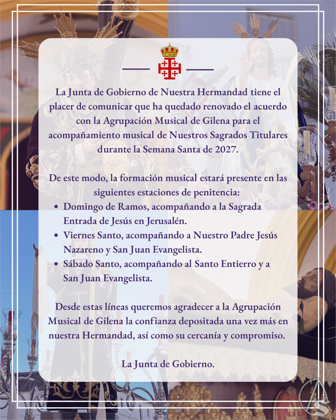 Publicaciones
