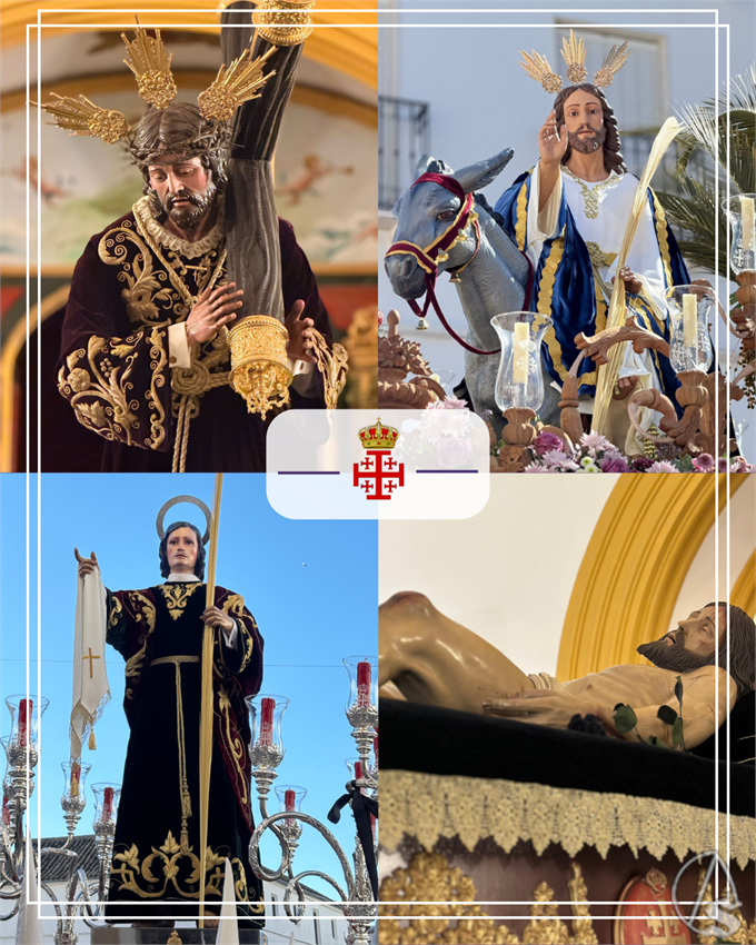Publicaciones_-_6