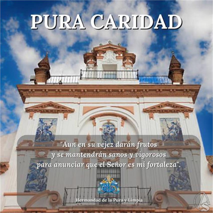 Pura-Caridad__Copiar_
