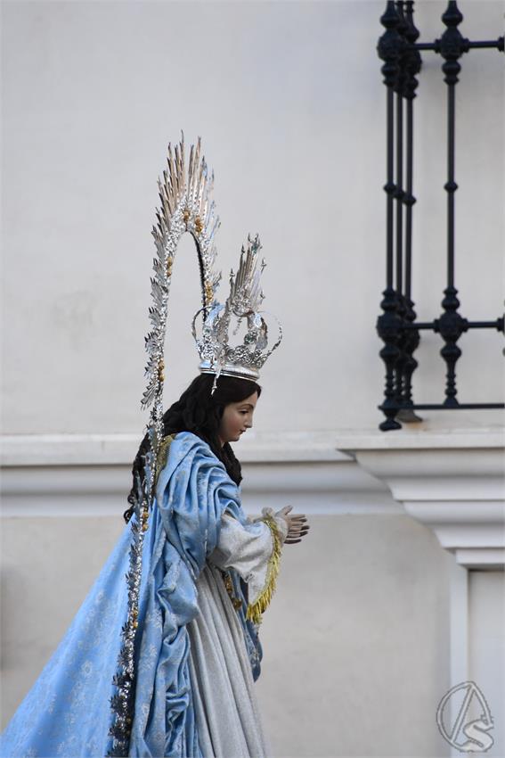 Pureza_de_Maria_Benacazon_Luis_M_fernandez_081225__10_.JPG