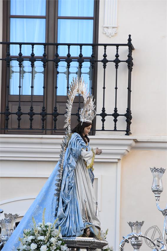 Pureza_de_Maria_Benacazon_Luis_M_fernandez_081225__12_.JPG