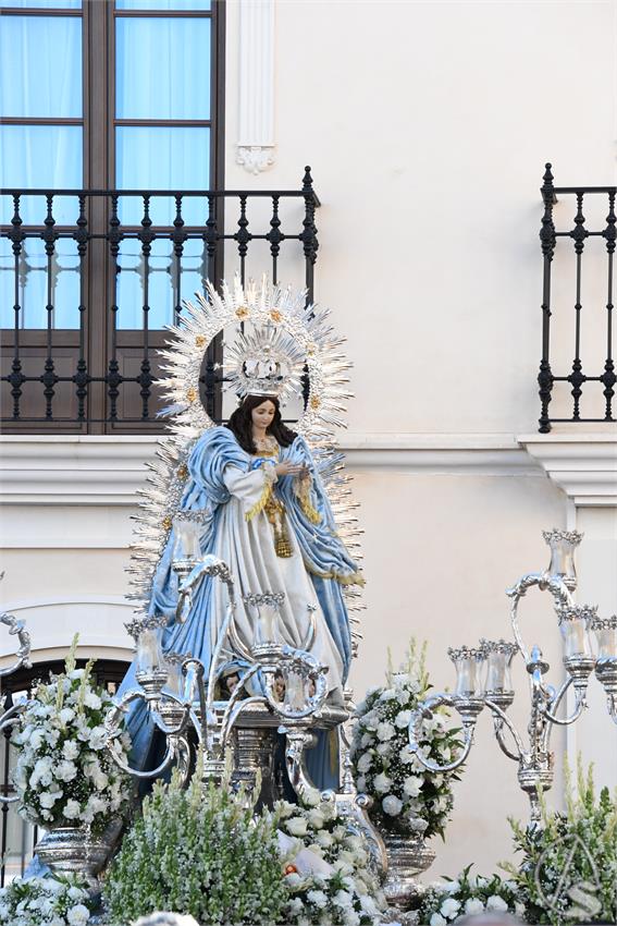 Pureza_de_Maria_Benacazon_Luis_M_fernandez_081225__13_.JPG