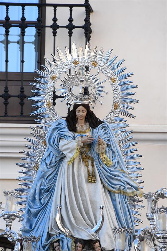 Pureza_de_Maria_Benacazon_Luis_M_fernandez_081225__14_.JPG