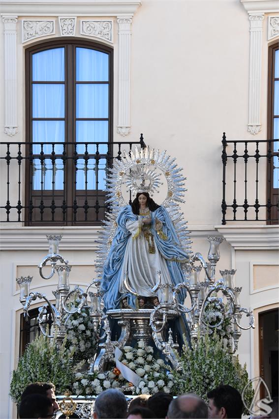 Pureza_de_Maria_Benacazon_Luis_M_fernandez_081225__15_.JPG