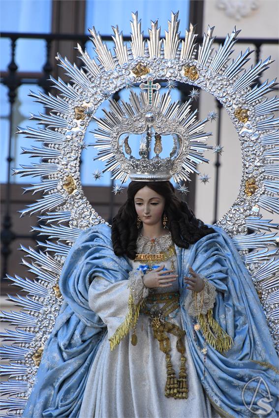 Pureza_de_Maria_Benacazon_Luis_M_fernandez_081225__16_.JPG