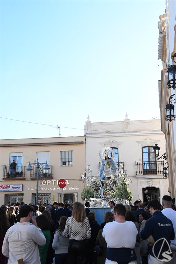 Pureza_de_Maria_Benacazon_Luis_M_fernandez_081225__17_.JPG