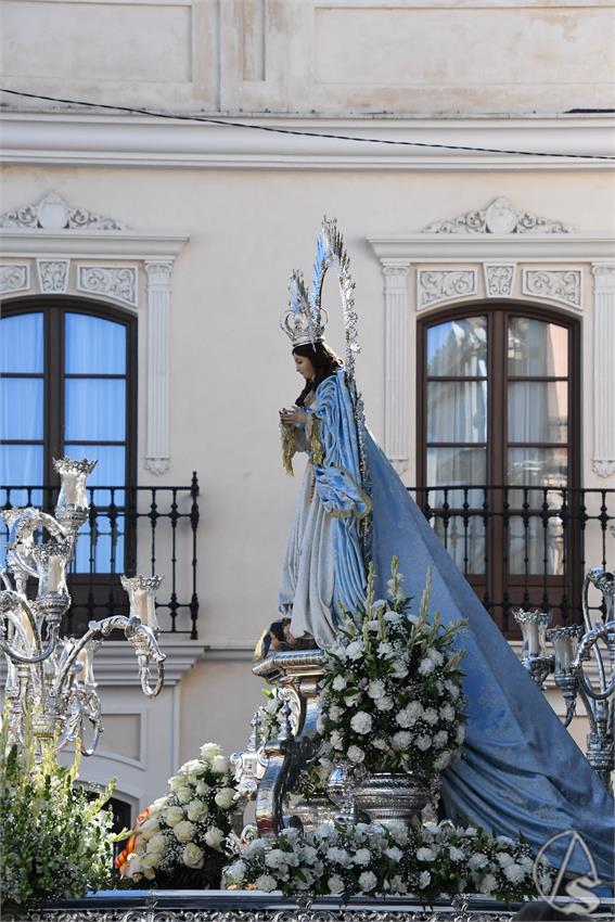 Pureza_de_Maria_Benacazon_Luis_M_fernandez_081225__20_.JPG