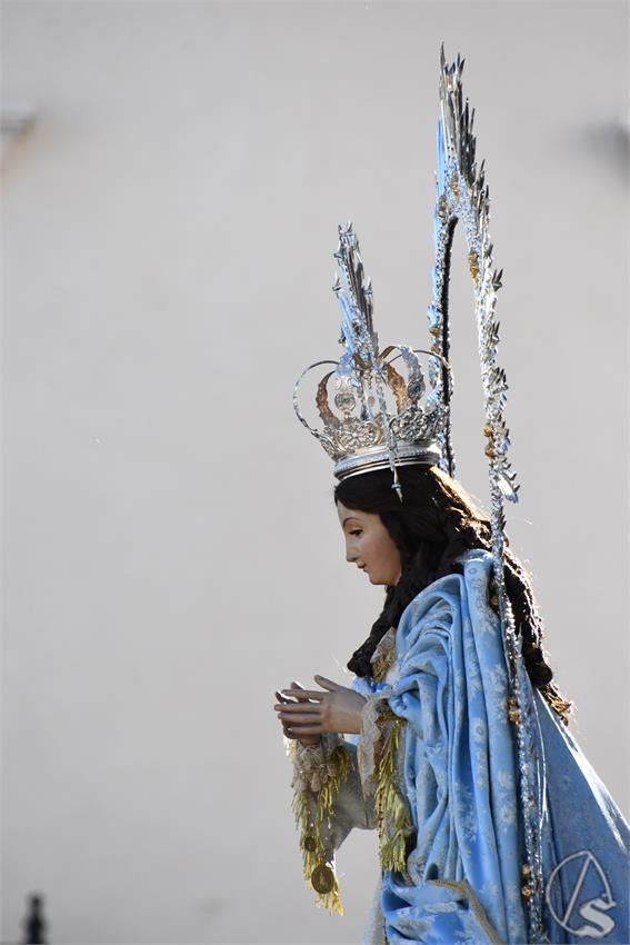 Pureza_de_Maria_Benacazon_Luis_M_fernandez_081225__21_.JPG
