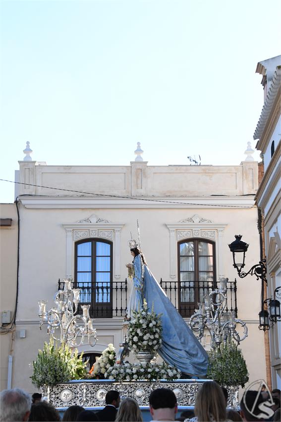 Pureza_de_Maria_Benacazon_Luis_M_fernandez_081225__22_.JPG