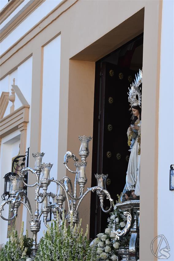 Pureza_de_Maria_Benacazon_Luis_M_fernandez_081225__25_.JPG