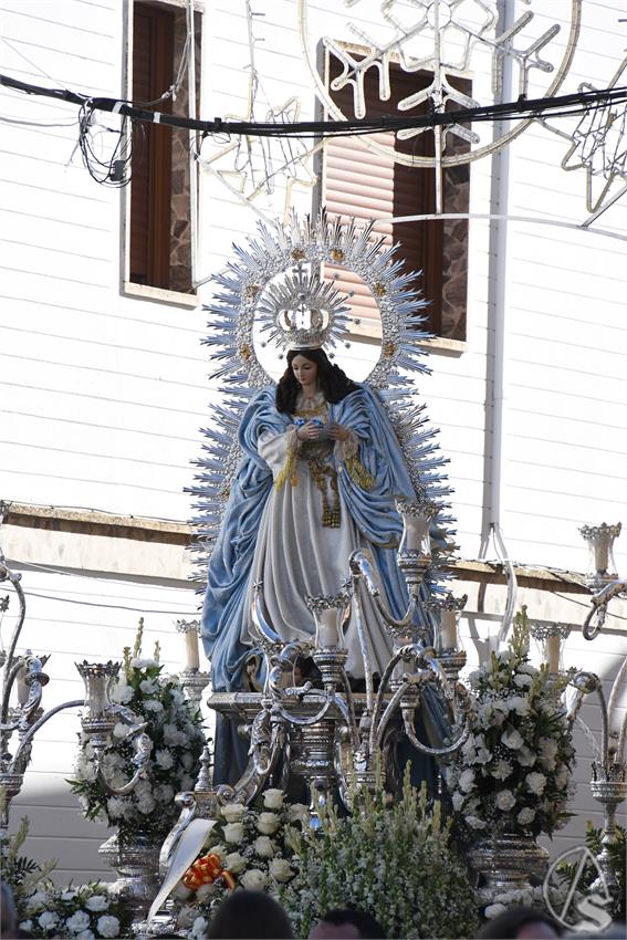 Pureza_de_Maria_Benacazon_Luis_M_fernandez_081225__2_.JPG