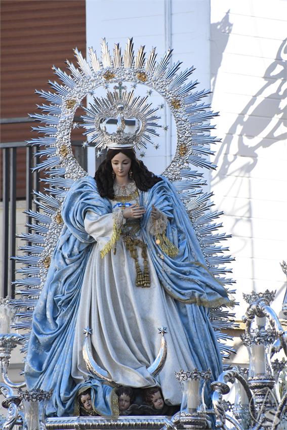 Pureza_de_Maria_Benacazon_Luis_M_fernandez_081225__5_.JPG