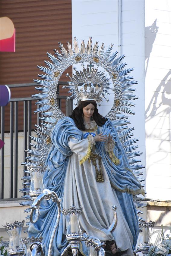 Pureza_de_Maria_Benacazon_Luis_M_fernandez_081225__6_.JPG