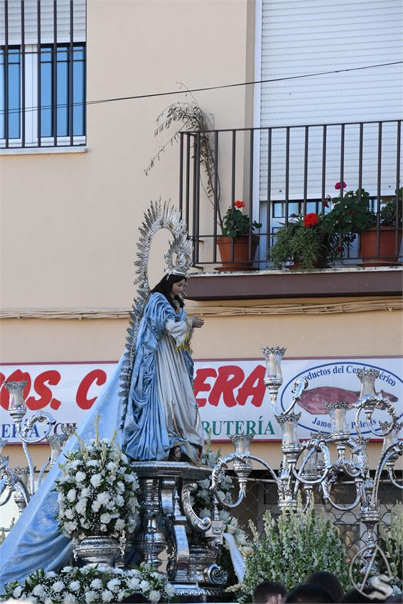Pureza_de_Maria_Benacazon_Luis_M_fernandez_081225__8_.JPG