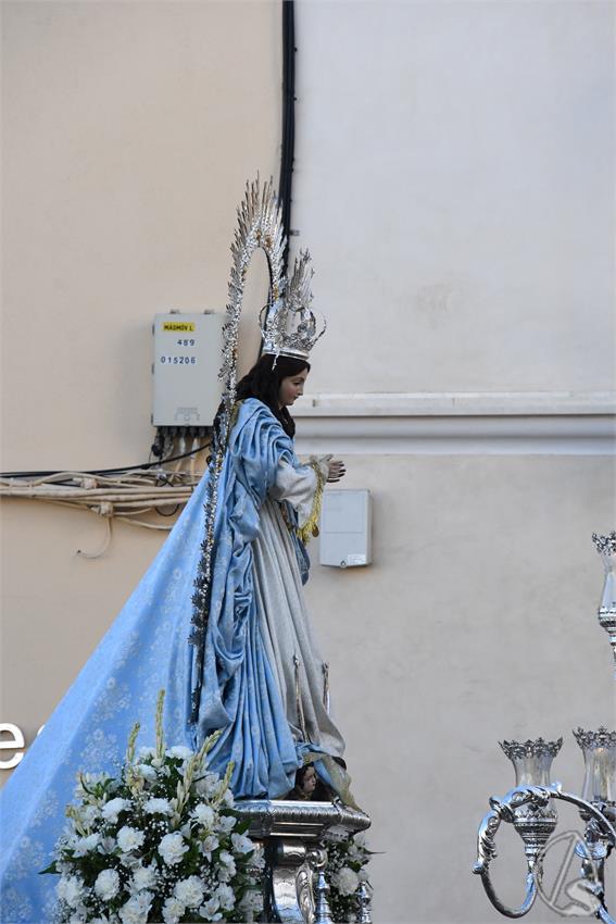 Pureza_de_Maria_Benacazon_Luis_M_fernandez_081225__9_.JPG
