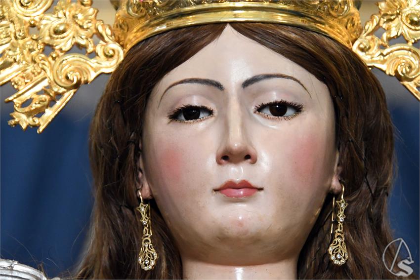 Pureza_de_Maria_Villanueva_del_Ariscal_Luis_M_Fernandez_070924__11_.JPG
