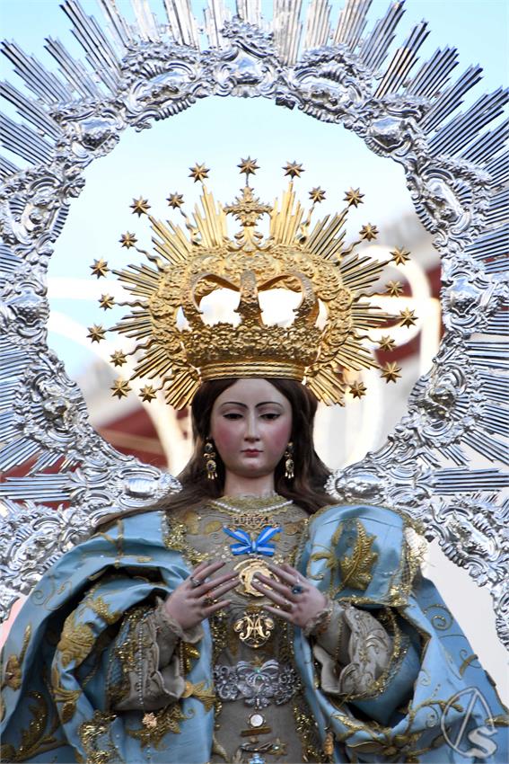 Pureza_de_Maria_Villanueva_del_Ariscal_Luis_M_Fernandez_081225___16_.JPG