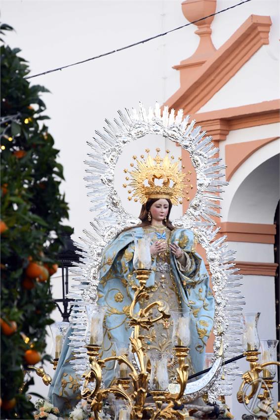 Pureza_de_Maria_Villanueva_del_Ariscal_Luis_M_Fernandez_081225___18_.JPG