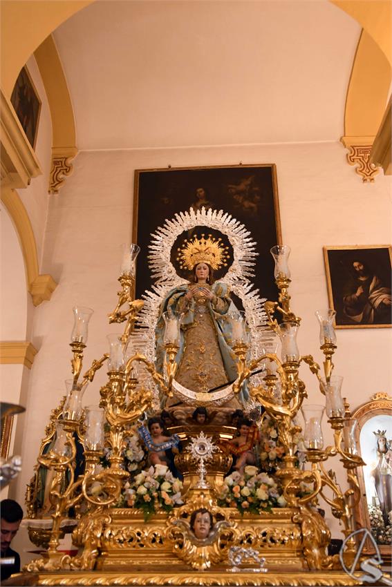 Pureza_de_Maria_Villanueva_del_Ariscal_Luis_M_Fernandez_081225___1_.JPG