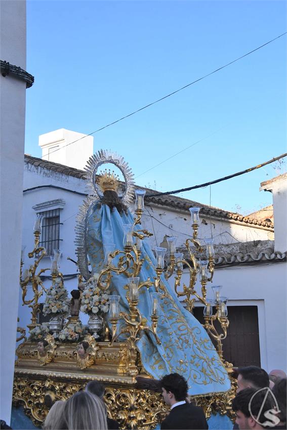 Pureza_de_Maria_Villanueva_del_Ariscal_Luis_M_Fernandez_081225___24_.JPG