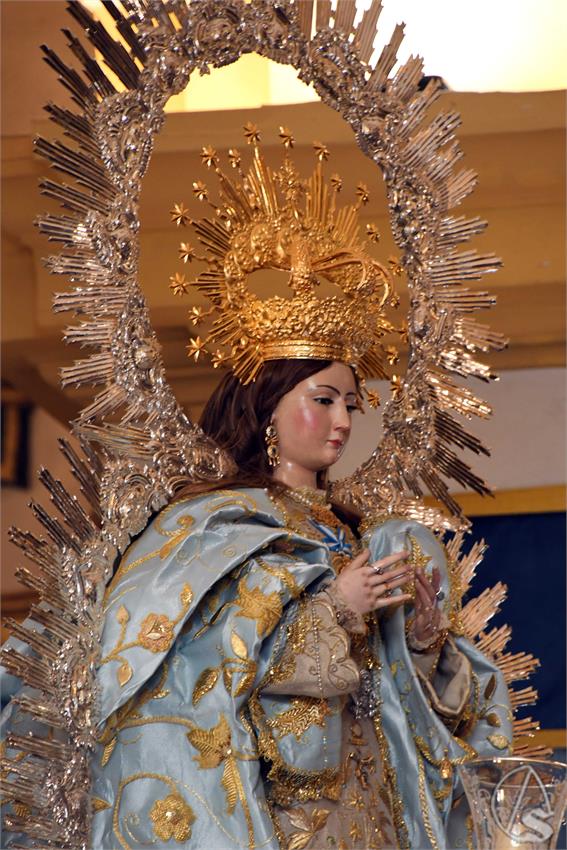 Pureza_de_Maria_Villanueva_del_Ariscal_Luis_M_Fernandez_081225___5_.JPG