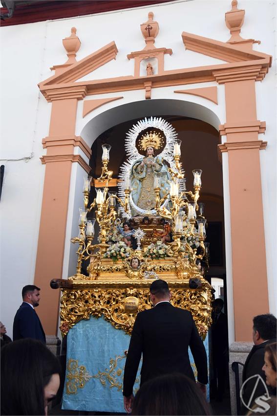 Pureza_de_Maria_Villanueva_del_Ariscal_Luis_M_Fernandez_081225___8_.JPG
