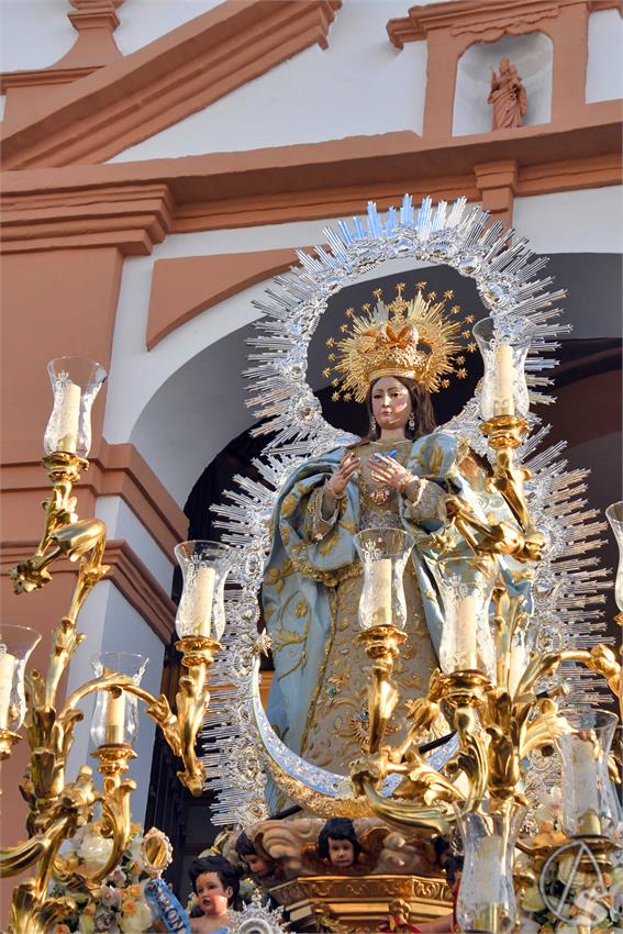 Pureza_de_Maria_Villanueva_del_Ariscal_Luis_M_Fernandez_081225___9_.JPG