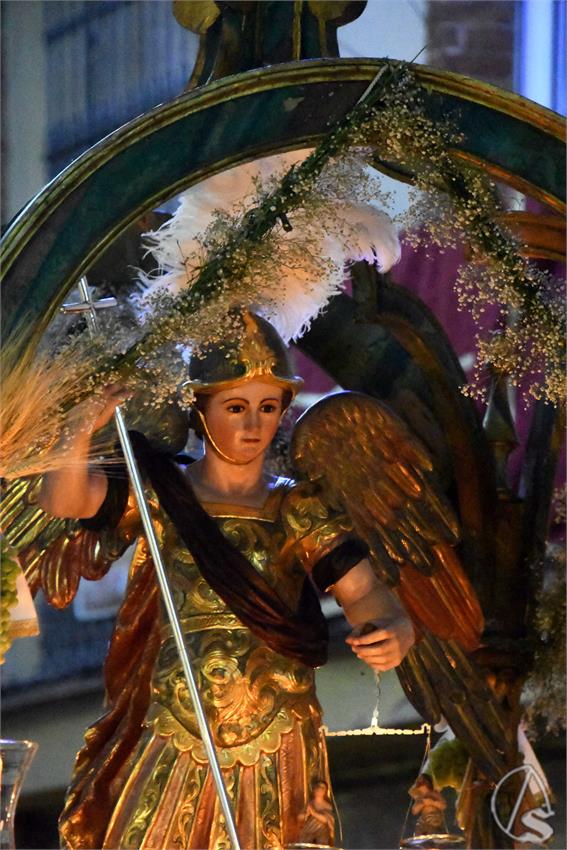 Pureza_de_Maria_Villanueva_del_Ariscal_Luis_M_Fernandez_240725__10_.JPG
