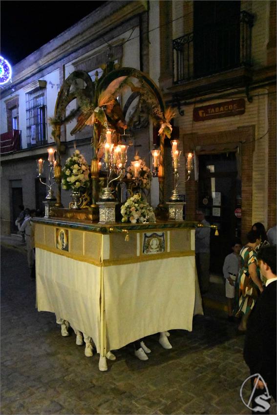Pureza_de_Maria_Villanueva_del_Ariscal_Luis_M_Fernandez_240725__11_.JPG