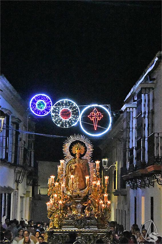 Pureza_de_Maria_Villanueva_del_Ariscal_Luis_M_Fernandez_240725__12_.JPG
