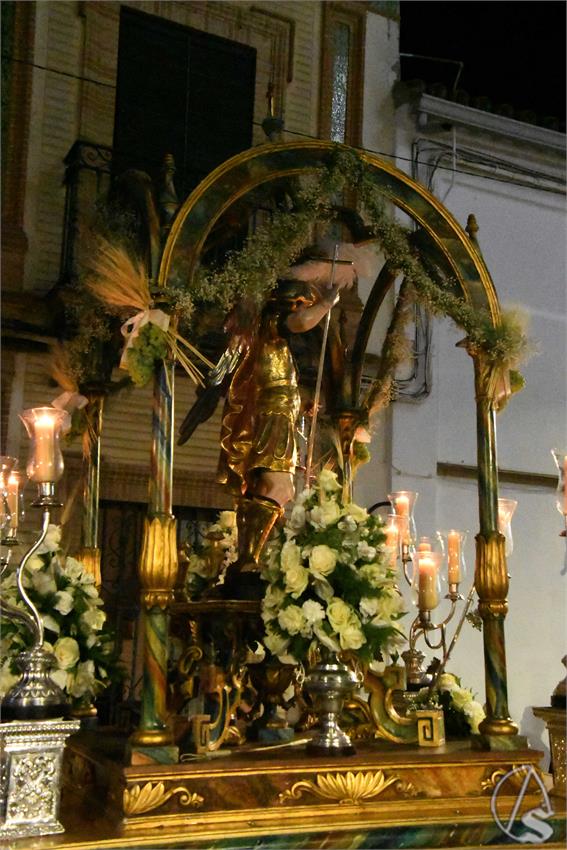 Pureza_de_Maria_Villanueva_del_Ariscal_Luis_M_Fernandez_240725__13_.JPG