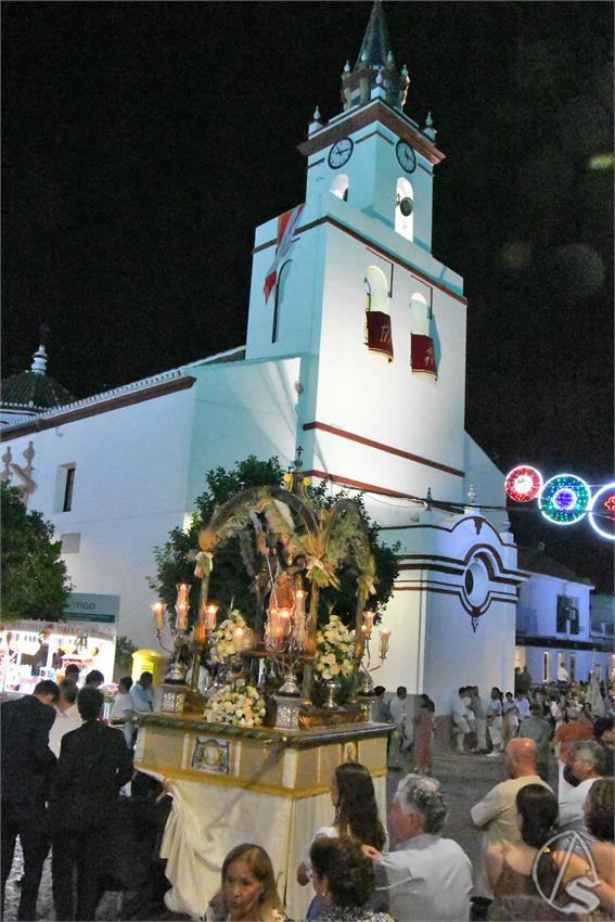Pureza_de_Maria_Villanueva_del_Ariscal_Luis_M_Fernandez_240725__14_.JPG