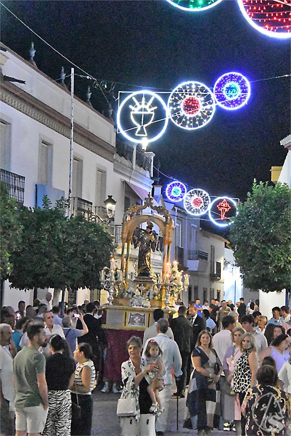 Pureza_de_Maria_Villanueva_del_Ariscal_Luis_M_Fernandez_240725__15_.JPG