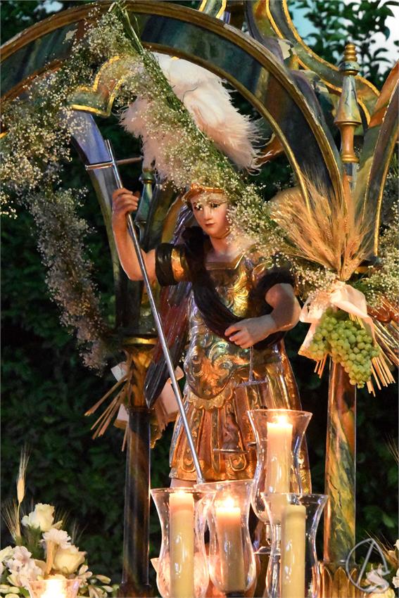 Pureza_de_Maria_Villanueva_del_Ariscal_Luis_M_Fernandez_240725__16_.JPG