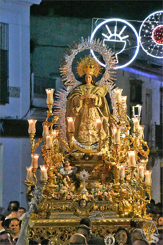 Pureza_de_Maria_Villanueva_del_Ariscal_Luis_M_Fernandez_240725__17_.JPG