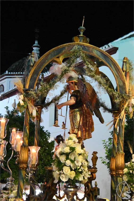 Pureza_de_Maria_Villanueva_del_Ariscal_Luis_M_Fernandez_240725__18_.JPG
