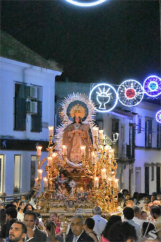 Pureza_de_Maria_Villanueva_del_Ariscal_Luis_M_Fernandez_240725__19_.JPG