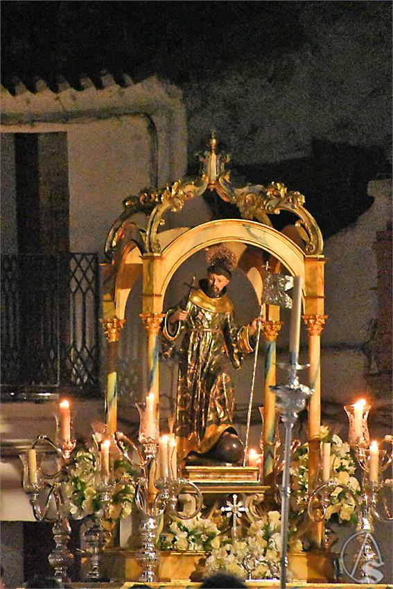 Pureza_de_Maria_Villanueva_del_Ariscal_Luis_M_Fernandez_240725__1_.JPG